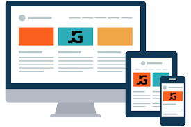 Diseño Web